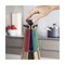 Набор кухонных инструментов Elevate Carousel, деревянный, разноцветный