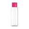 Бутылка для воды Dot, 600 мл, розовая
