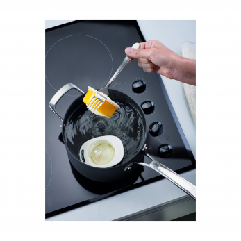 Форма для приготовления яиц пашот Poach-Pro