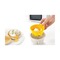 Форма для приготовления яиц пашот в микроволновой печи M-Poach