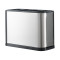 Органайзер для кухонных принадлежностей Smart Solutions Rolv, 18х8,6х13 см