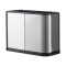 Органайзер для кухонных принадлежностей Smart Solutions Rolv, 18х8,6х13 см