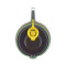 Набор мисок с отделителем желтка Smart Solutions Trym, 4 шт.
