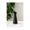Диспенсер для мыла сенсорный Smart Solutions Furnes, 170 мл, черный