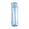 Бутылка для воды Smart Solutions Fresher, 750 мл, голубая